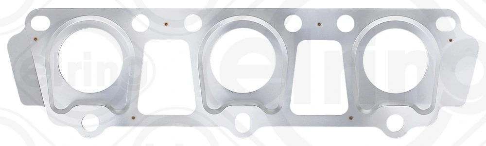 Gasket, exhaust manifold