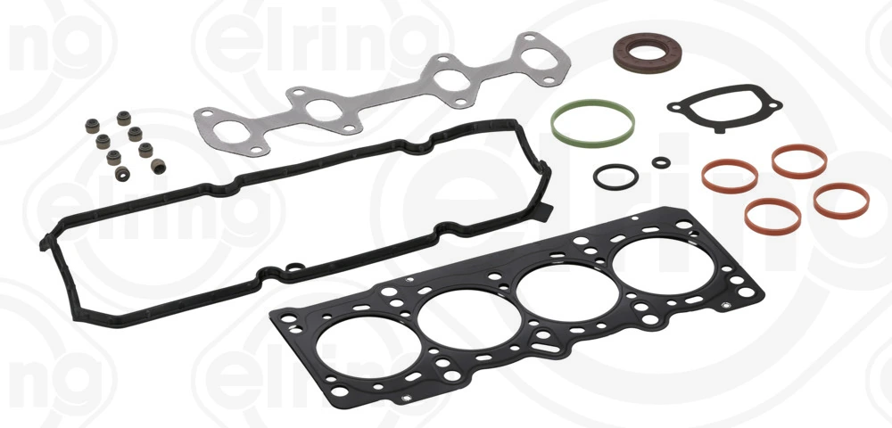 Gasket Kit, cylinder head