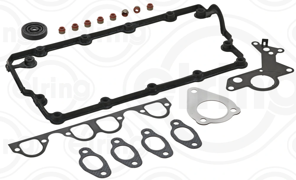 Gasket Kit, cylinder head