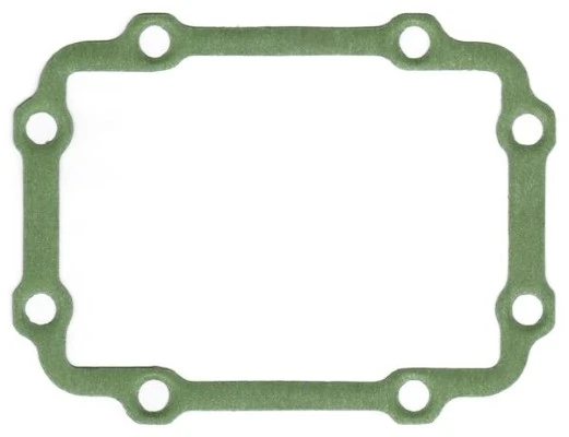 Oil Seal, manual transmission