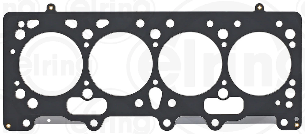 Gasket, cylinder head