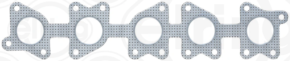 Gasket, exhaust manifold