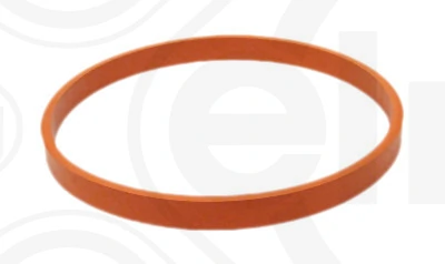Gasket, intake manifold housing