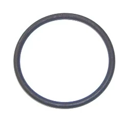 Gasket, intake manifold