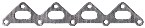 Gasket, exhaust manifold