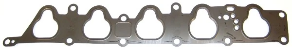 Gasket, intake manifold
