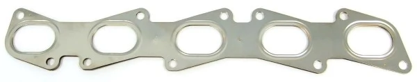 Gasket, exhaust manifold