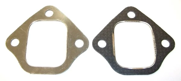 Gasket, exhaust manifold