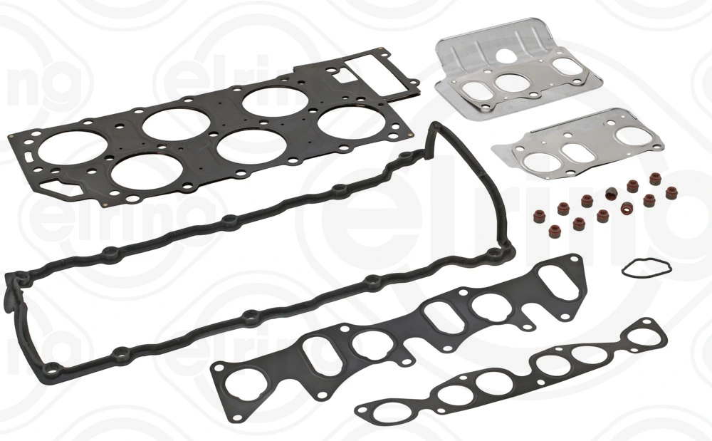 Gasket Kit, cylinder head