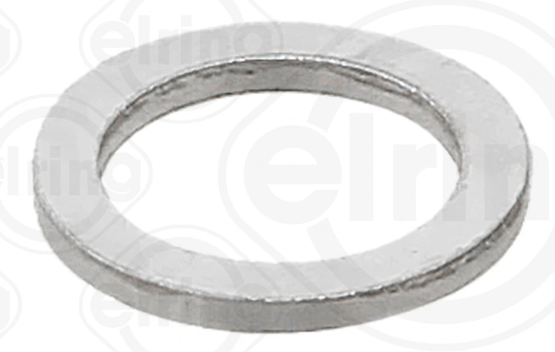 Seal Ring, oil drain plug