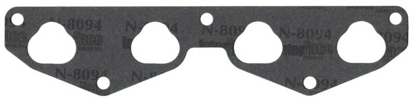 Gasket, intake manifold