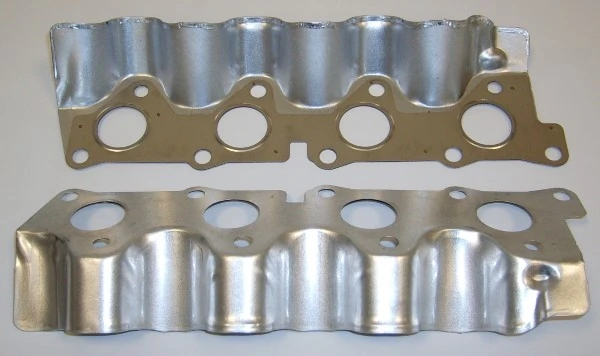 Gasket, exhaust manifold