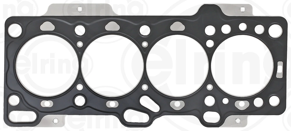 Gasket, cylinder head