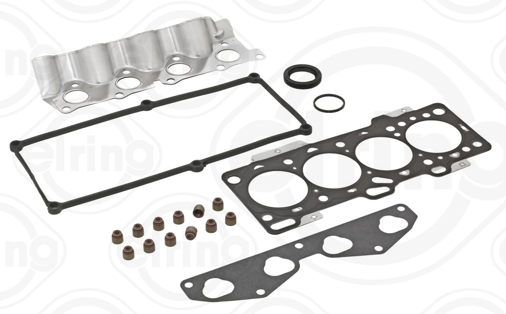 Gasket Kit, cylinder head