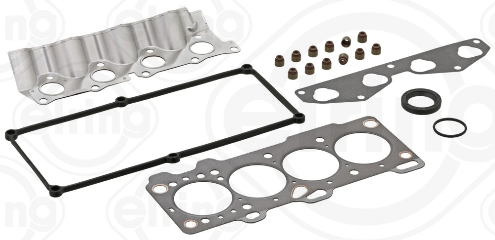 Gasket Kit, cylinder head