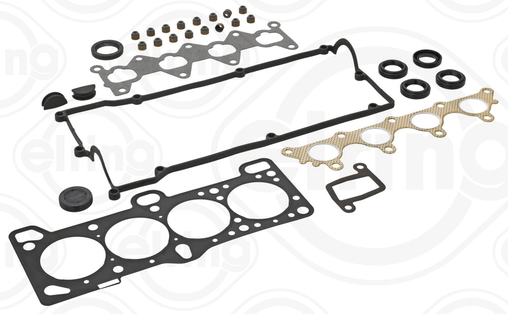 Gasket Kit, cylinder head