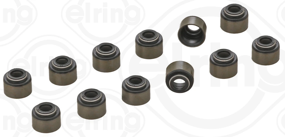 Seal Ring, valve stem