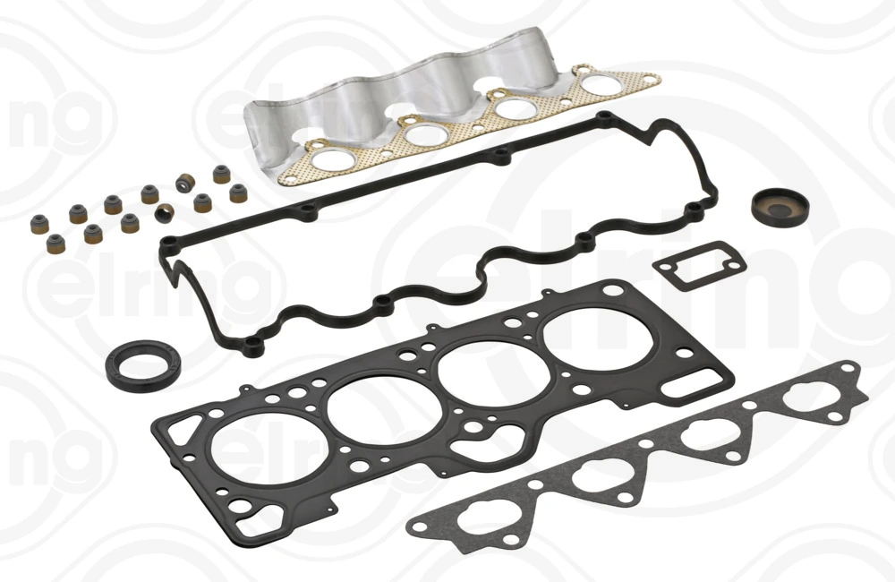 Gasket Kit, cylinder head
