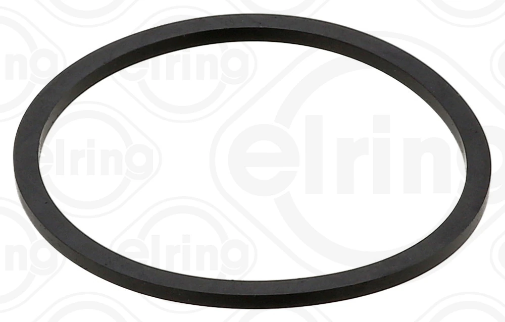 Seal Ring