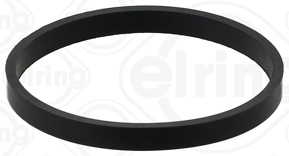 Gasket, intake manifold