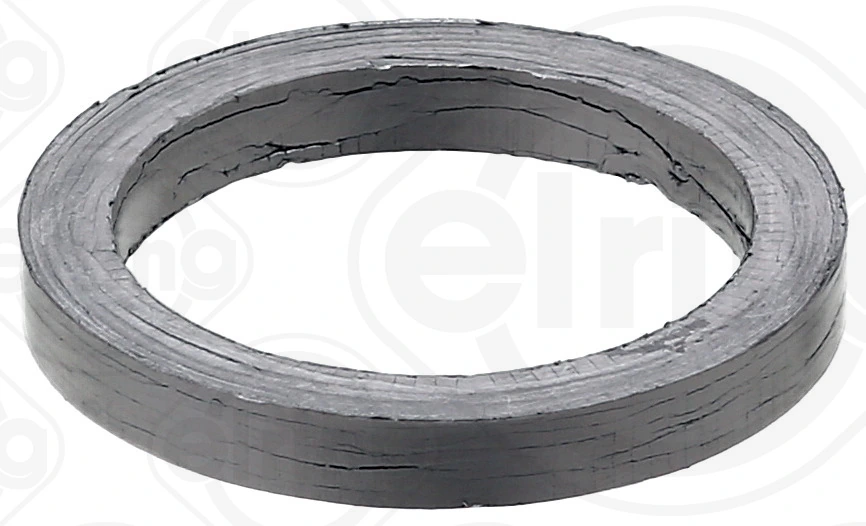 Gasket, exhaust manifold