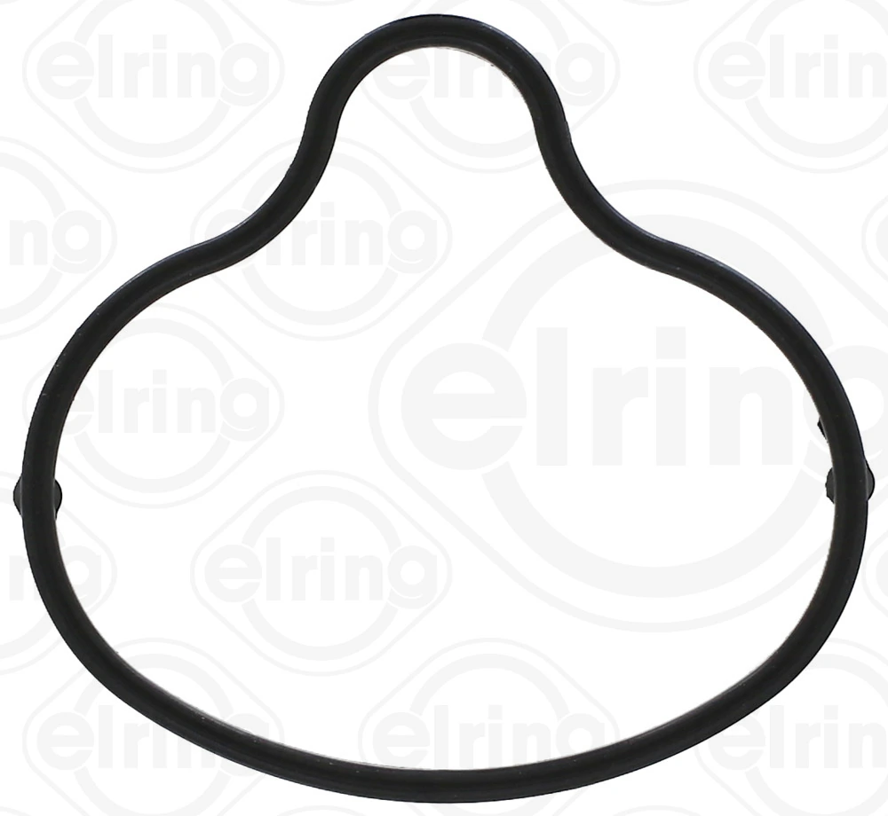 Gasket, intake manifold