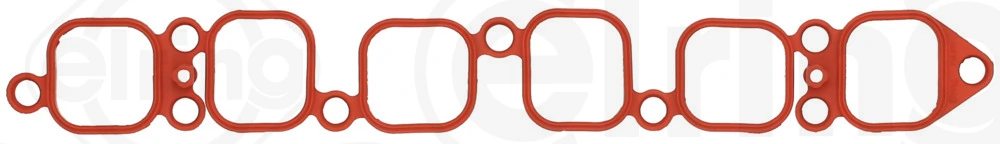 Gasket, intake manifold