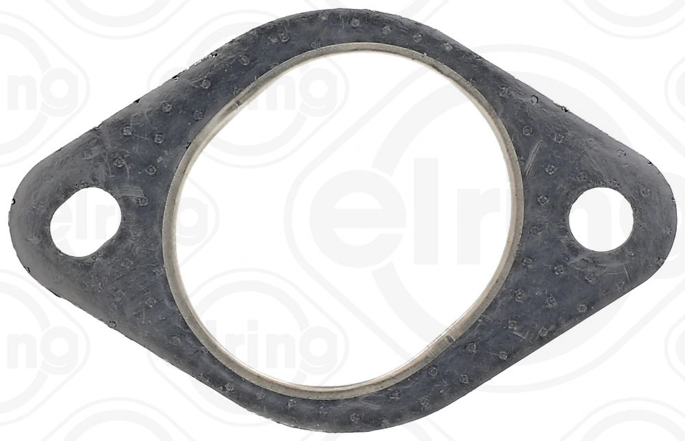 Gasket, exhaust manifold