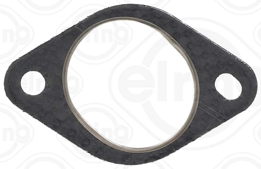 Gasket, exhaust manifold
