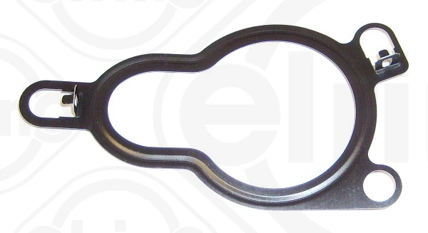 Gasket, EGR valve