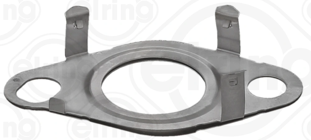 Gasket, EGR valve pipe