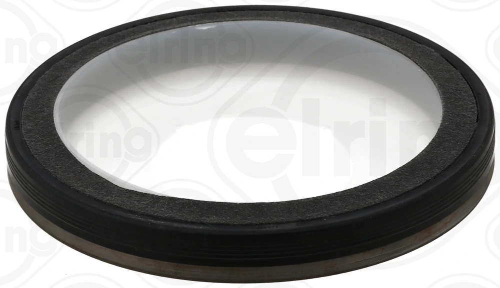 Shaft Seal, crankshaft