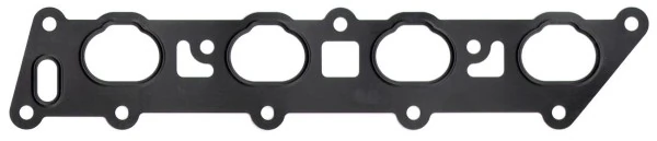Gasket, intake manifold