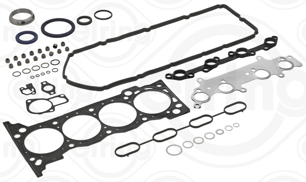 Full Gasket Kit, engine