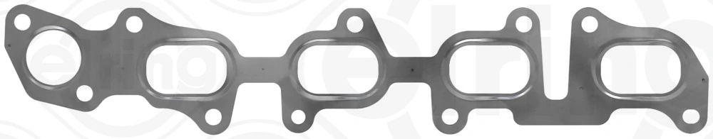 Gasket, exhaust manifold
