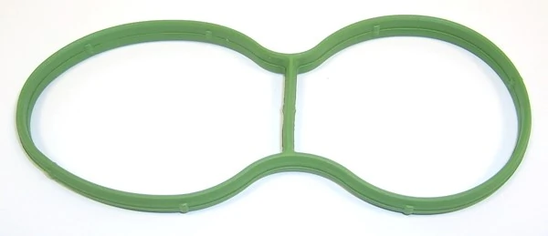 Gasket, intake manifold housing