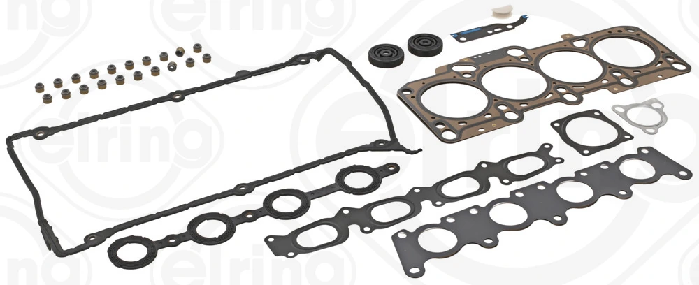 Gasket Kit, cylinder head