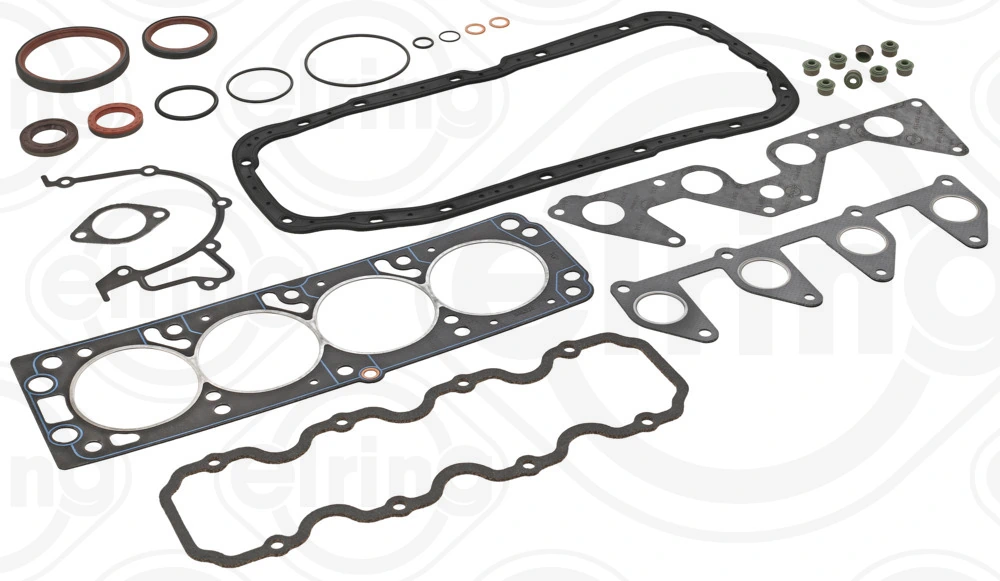 Full Gasket Kit, engine
