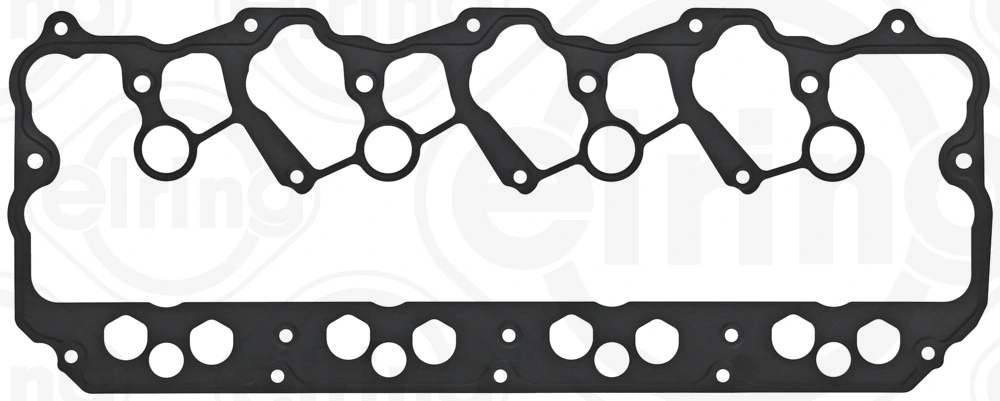 Gasket, cylinder head cover