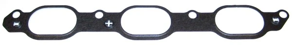 Gasket, intake manifold