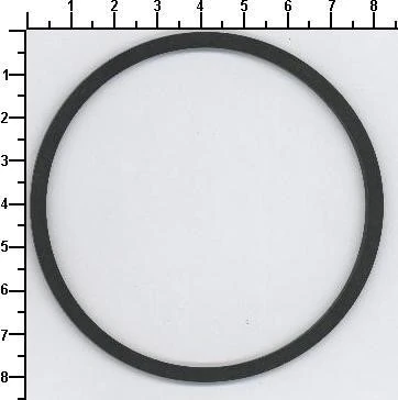 Seal Ring
