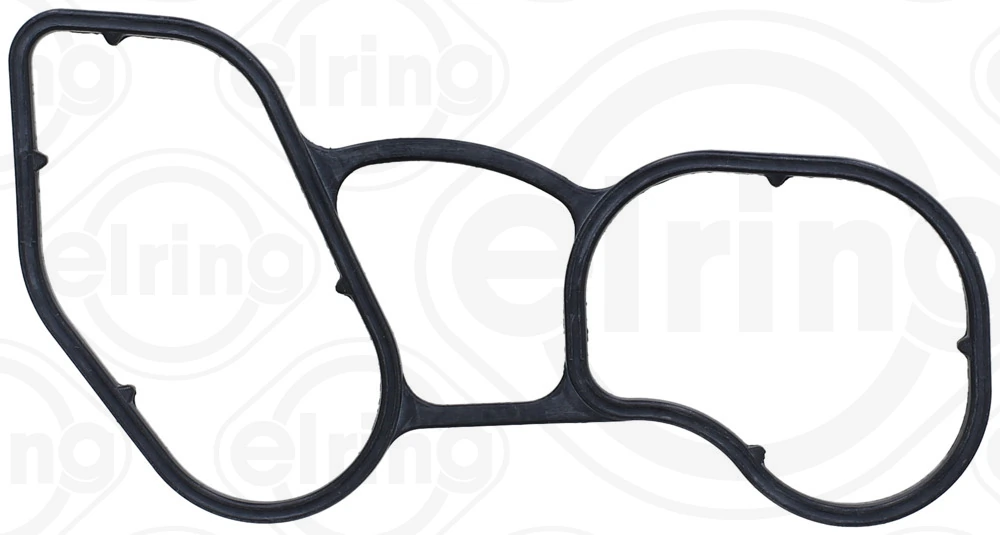 Gasket, oil cooler