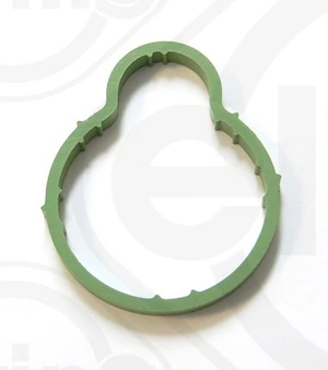Gasket, intake manifold