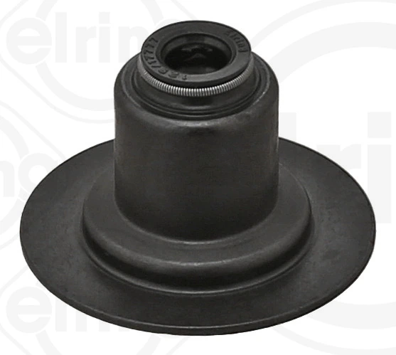 Seal Ring, valve stem