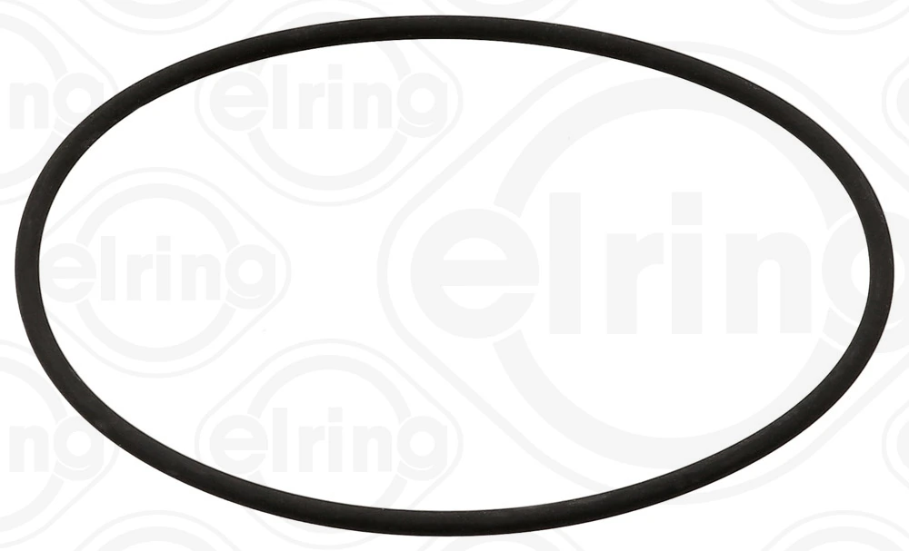 Seal Ring