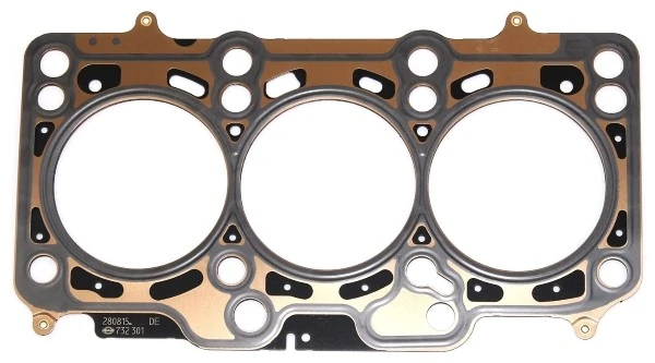 Gasket, cylinder head