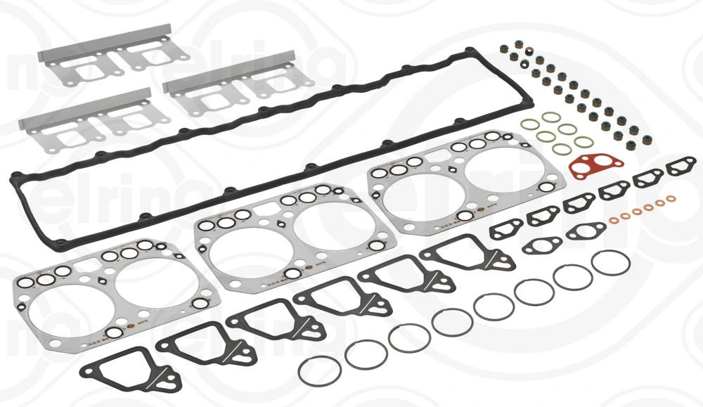 Gasket Kit, cylinder head