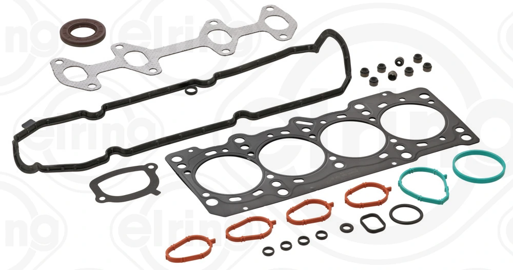 Gasket Kit, cylinder head