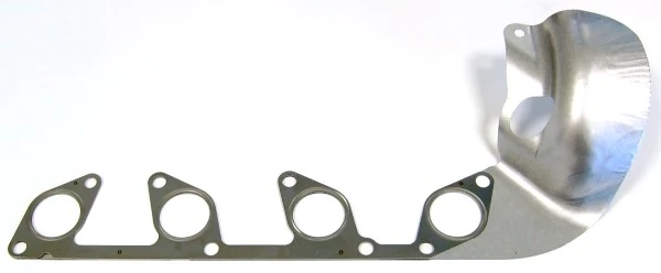 Gasket, exhaust manifold