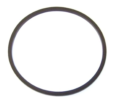 Seal Ring, fuel filter
